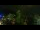 Webcam in Saas Fee, 7.1 km