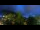 Webcam in Saas Fee, 4.1 km