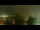 Webcam in Saas-Fee, 1.2 km entfernt