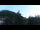 Webcam in Saas-Fee, 3.5 mi away