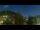 Webcam in Saas-Fee, 0.2 mi away