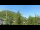 Webcam in Saas-Fee, 3.5 mi away