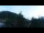 Webcam in Saas-Fee, 5.8 km entfernt