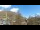 Webcam in Saas-Fee, 3.5 mi away