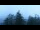 Webcam in Saas-Fee, 3.5 mi away