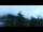 Webcam in Saas-Fee, 0.2 mi away