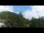 Webcam in Saas-Fee, 6.1 mi away