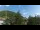 Webcam in Saas-Fee, 4.4 km