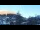 Webcam in Saas-Fee, 0.8 mi away