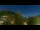 Webcam in Saas-Fee, 3.5 mi away