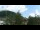 Webcam in Saas-Fee, 9.2 km