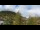 Webcam in Saas-Fee, 0.2 mi away