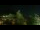 Webcam in Saas-Fee, 0.7 mi away
