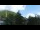 Webcam in Saas-Fee, 5.8 km