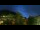 Webcam in Saas-Fee, 15.7 km