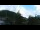 Webcam in Saas-Fee, 3.9 km