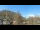 Webcam in Saas-Fee, 3.5 mi away