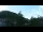 Webcam in Saas-Fee, 3.5 mi away