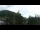 Webcam in Saas-Fee, 5.8 km