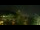 Webcam in Saas-Fee, 15.7 km