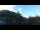 Webcam in Saas-Fee, 3.5 mi away