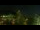 Webcam in Saas-Fee, 4.7 km