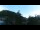 Webcam in Saas-Fee, 6 km entfernt