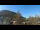 Webcam in Saas-Fee, 9.2 km entfernt
