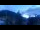 Webcam in Saas Fee, 1.2 km