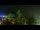 Webcam in Saas-Fee, 2.7 mi away