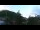 Webcam in Saas-Fee, 3.9 km
