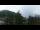 Webcam in Saas Fee, 2 km