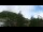 Webcam in Saas-Fee, 1.7 km entfernt