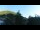 Webcam in Saas Fee, 15.7 km