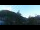 Webcam in Saas-Fee, 4.1 km