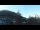 Webcam in Saas-Fee, 3.5 mi away