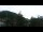 Webcam in Saas Fee, 9.2 km