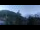 Webcam in Saas-Fee, 4.1 km