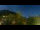Webcam in Saas-Fee, 0.6 km entfernt