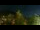 Webcam in Saas-Fee, 3.5 mi away