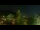Webcam in Saas-Fee, 1.8 mi away