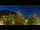Webcam in Saas-Fee, 7.1 km