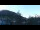 Webcam in Saas-Fee, 5.8 km entfernt