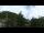 Webcam in Saas-Fee, 5.8 km