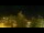 Webcam in Saas-Fee, 3.9 km entfernt
