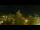 Webcam in Saas-Fee, 1.5 mi away