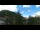 Webcam in Saas-Fee, 3.5 mi away