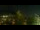 Webcam in Saas-Fee, 0.2 mi away