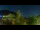 Webcam in Saas-Fee, 6.1 mi away