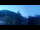 Webcam in Saas-Fee, 3.5 mi away